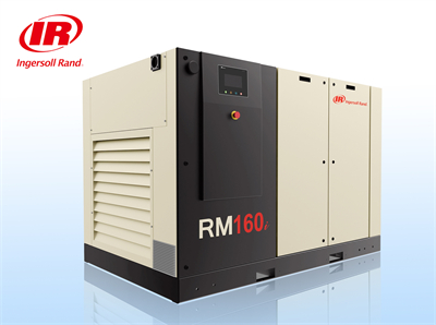 RM90i-A8.5螺桿空壓機