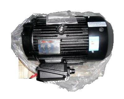 英格索蘭風扇電機
