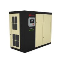 R55-75n Nirvana VSD 高效機(jī)組